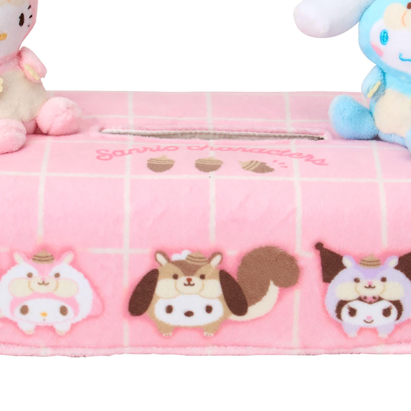 Amazon.co.jp: sanrio: マイメロディ